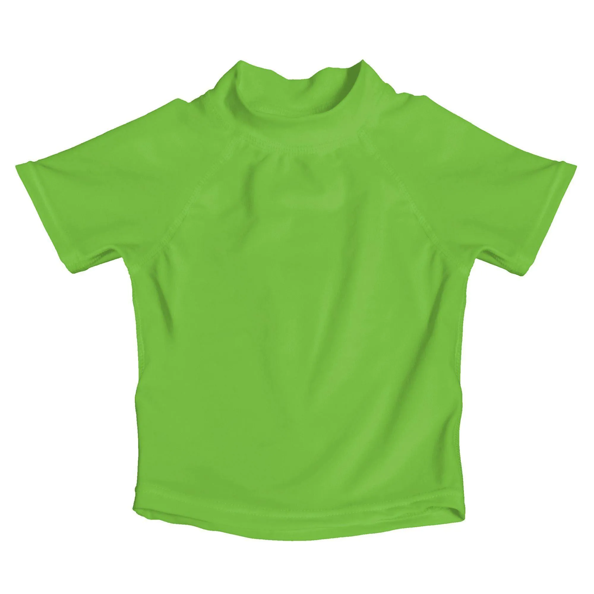 My Swim Baby UV Shirt