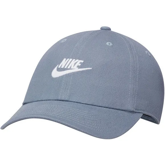 Sportswear Heritage86 Futura Cap